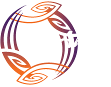Orawa 